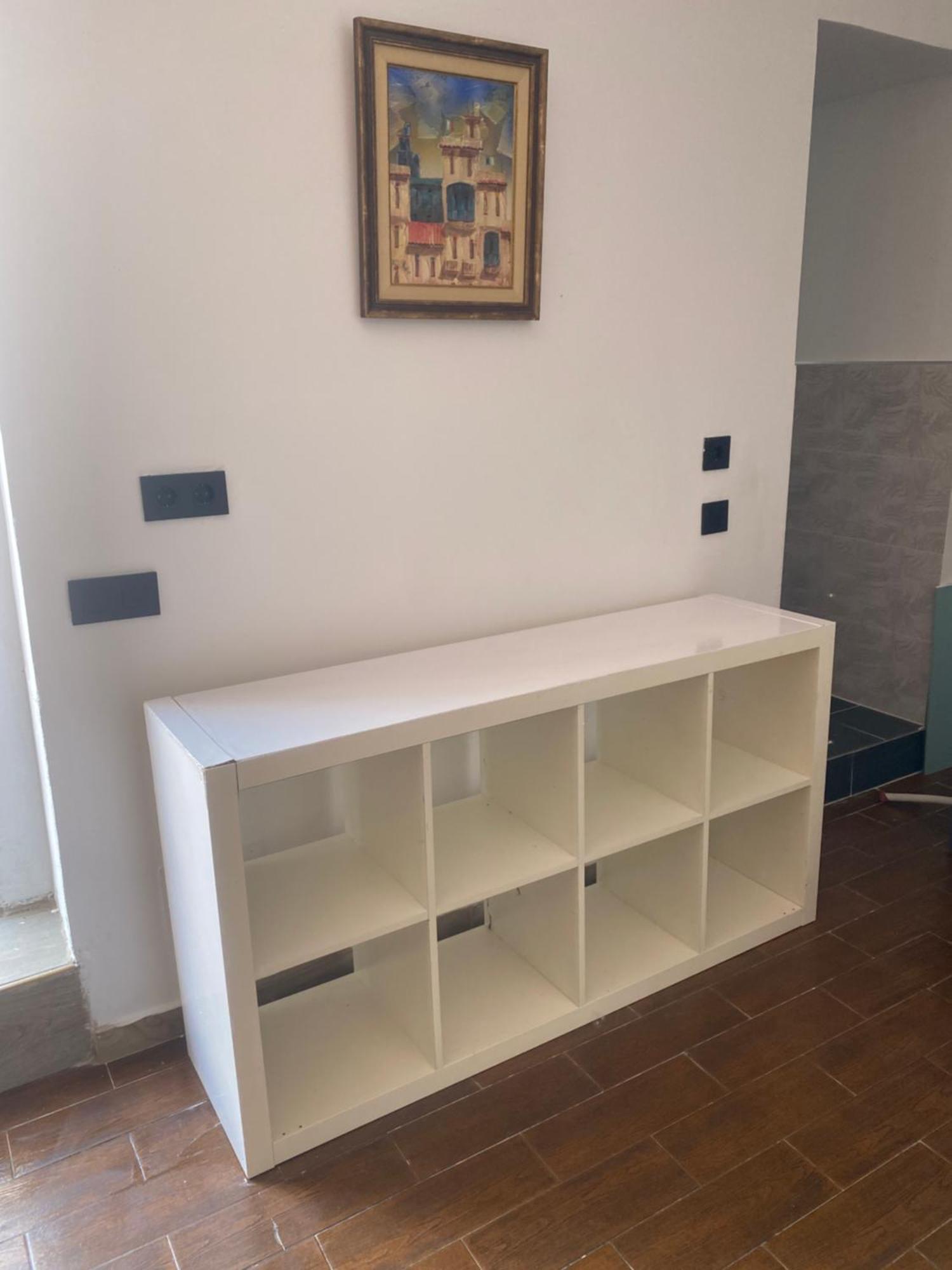 El Rincon Del Rey Apartment Torrejon del Rey Екстериор снимка
